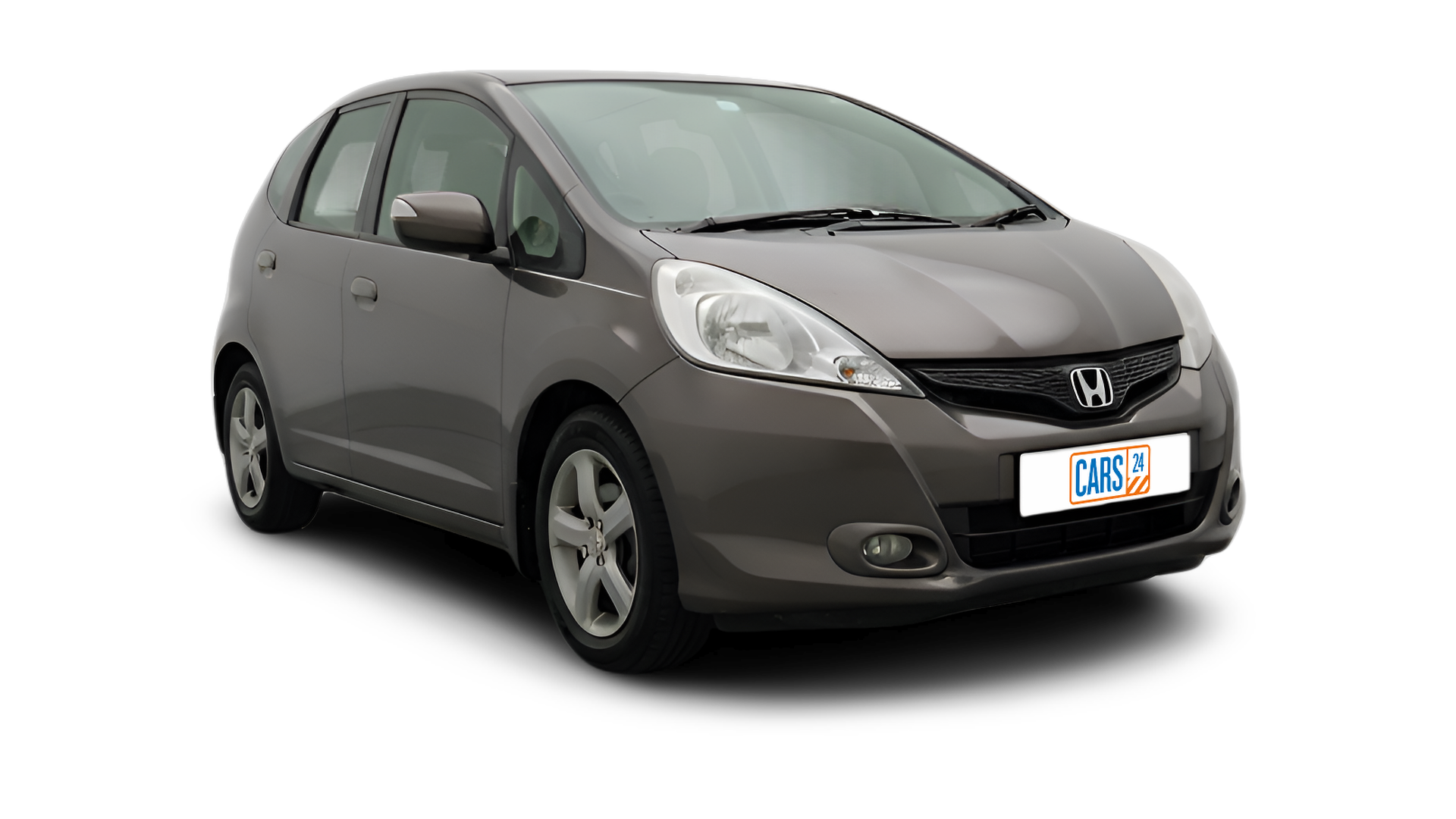 Honda Jazz-img